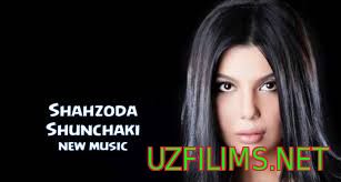 Shahzoda - Shunchaki (Official music video)