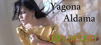 Yagona - Aldama | Ягона - Алдама
