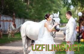 Азербайджанская свадьба )2014