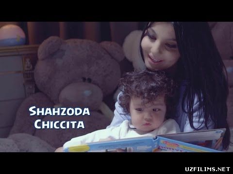 Shahzoda - Chiccita |