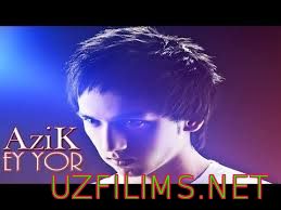 Azik - Ey yor (ft Ummon & Kamo) (Official music Video)