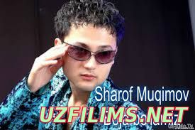 Sharof Muqimov - Boja bo'lamiz