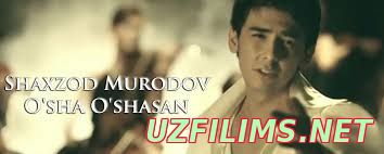 Shahzod Murodov - O'sha o'shasan