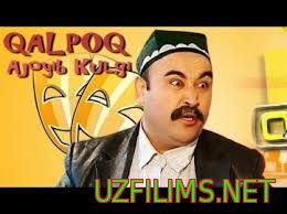 Qalpoq Soqov qiz 01 04 2014