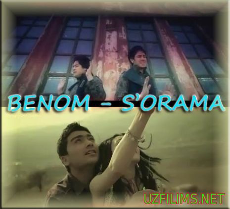 benom sorama kilip
