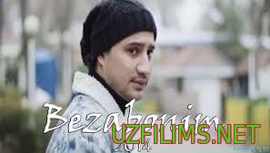 Безабоним триллер 2014,,,