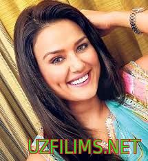 Sharara Sharara