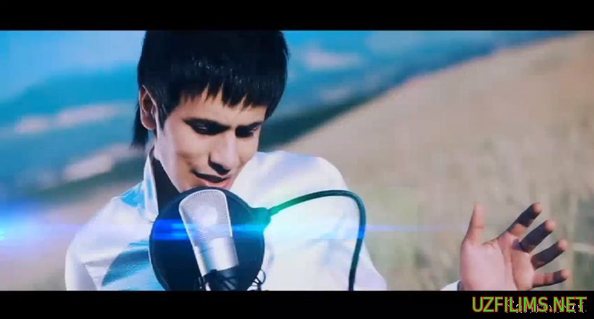 farux xamraev & fahriddin .makora