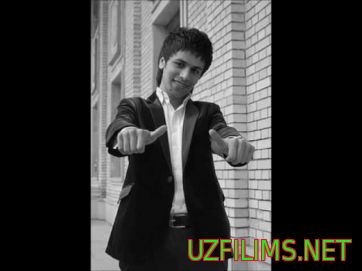 Farruh Hamroev Voz kechding 2011 Official