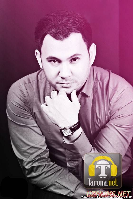 Doston Ubaydullaev - Biz Tomonga