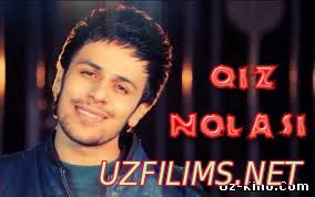 Farrux Xamraev - Qiz Nolasi