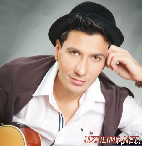 Alisher Tayr - Mama ti jdala