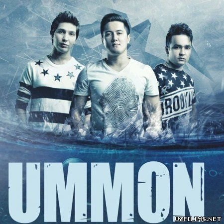 ummon guruxi tola new version 2015