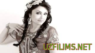 Sitora Azimi - Mahbubam | Ситора Азими - Махбубам