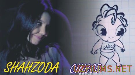 ღღShahzoda - Chicco ღღ
