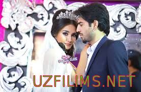 Zarina Nizomutdinova va Shahriyorning shoshilinch o’tgan to’y