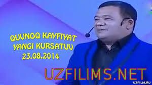 Eng sara qiziqchilar (Muhriddin holiqov ey go'zal)