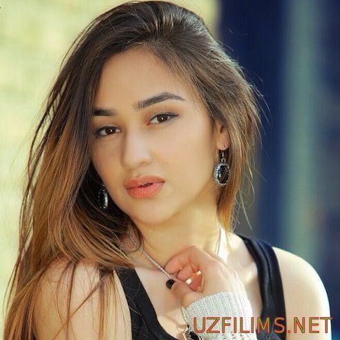 Shahlo Ahmedova - Yodimda o'zing (new music) 2014