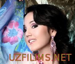 Umidaxon - O'rgilay sizdan