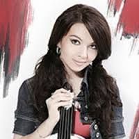 Indi - Seni deb yashay