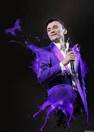 Ulugbek rahmatullaev (2014 konsert dasturi)