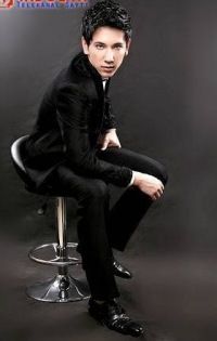 Navro`z S Xayotimdan 2012