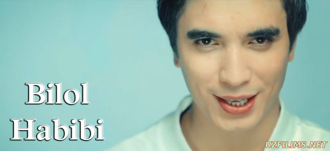 BILOL - XABIBI