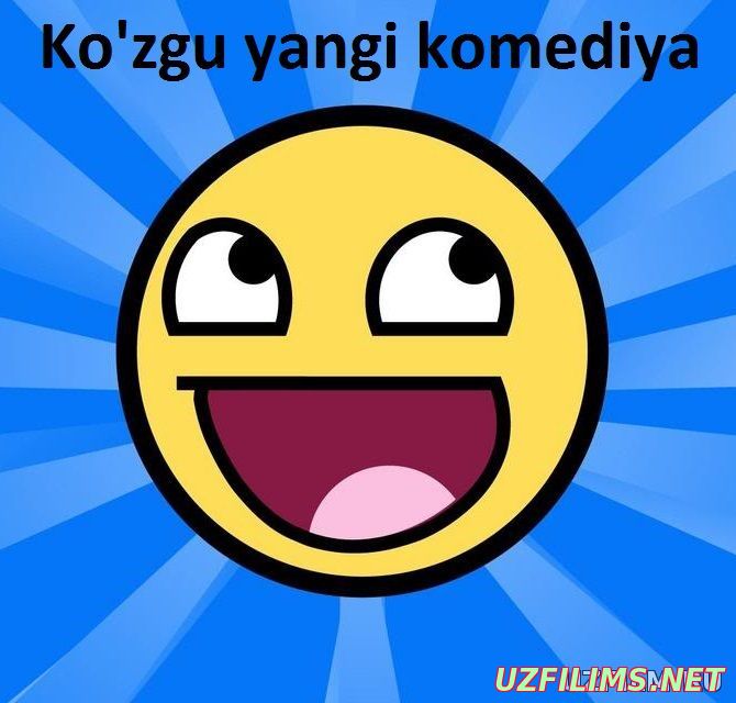 QVZ (2014) final toshkent kubogi