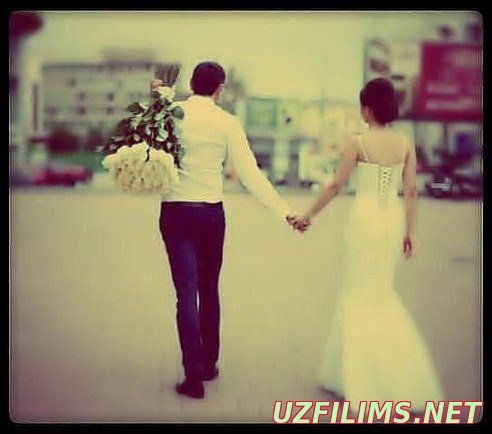 Xushnud Ne bopti
