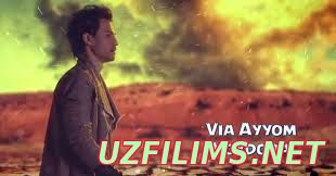Via Ayyom - Voydoda (Official music video)