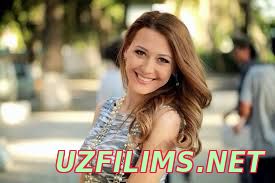 Lola Yuldasheva - Endi yo'q